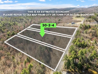 0 Waldron Hill Rd Unit 5041011, Warner, NH 03278