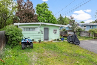 1935 S 8th St W, Missoula, MT 59801