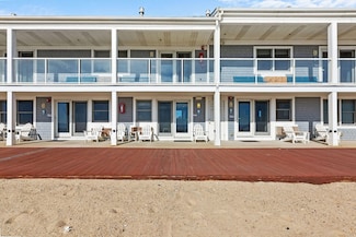 496 Shore Rd Unit 4, Truro, MA 02652