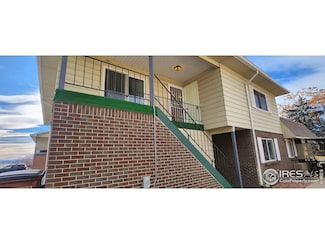9848 Lane St, Thornton, CO 80260
