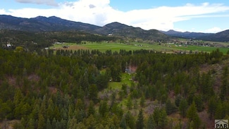 8840 Pine Dr, Beulah, CO 81023