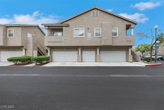 2052 Gravel Hill St Unit 207, Las Vegas, NV 89117