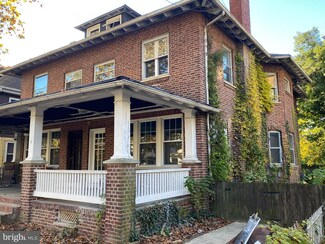 37 Chestnut St Unit 39, Salem, NJ 08079