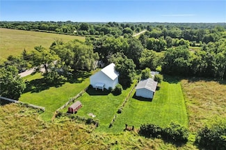 17801 Missouri 33, Holt, MO 64048