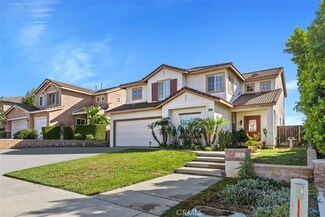 19571 Norwich Dr, Riverside, CA 92508
