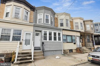 236 Warren St, Gloucester City, NJ 08030