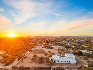 29441 N 64th St, Cave Creek, AZ 85331