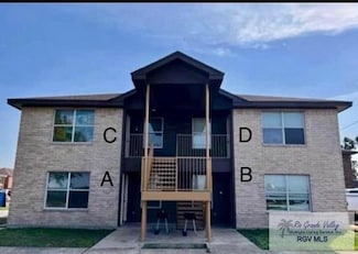 100 Wild Olive Cir, San Benito, TX 78586