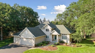 1115 Willow River Rd N, Hudson, WI 54016