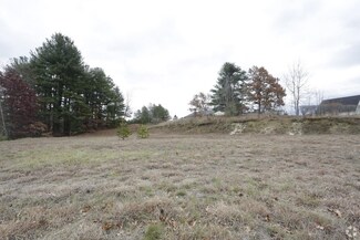 100 Lowell Rd, Hudson, NH 03051