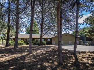 10160 NW Gordon Rd, Cornelius, OR 97113