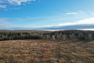 10 Acres Cth N, Crandon, WI 54511