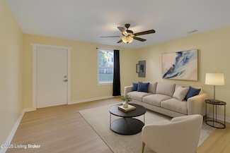 123 N 25th St, Louisville, KY 40212