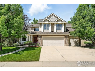 1900 Eldorado Cir, Superior, CO 80027