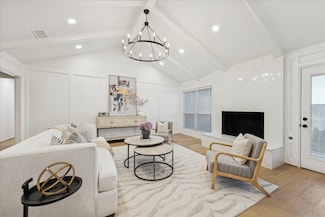 3110 Salem Ct, Sugar Land, TX 77478