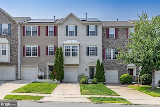 149 South Ave, Swedesboro, NJ 08085