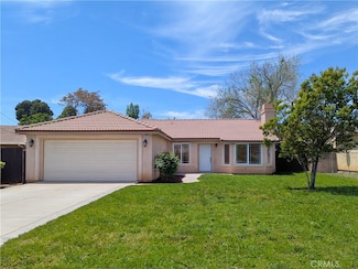 825 Wellwood Ave, Beaumont, CA 92223