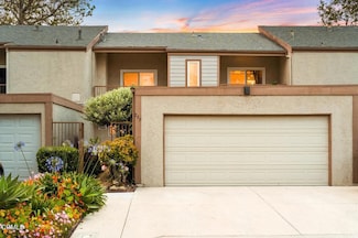 795 Seawind Way, Port Hueneme, CA 93041