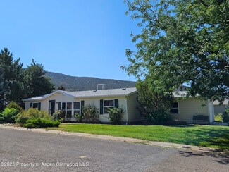 6 Pinnacle Place, Parachute, CO 81635