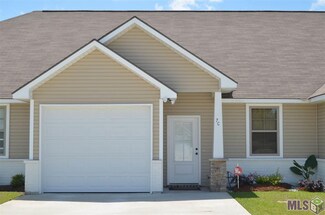 11705 Burgess Ave Unit 7C, Walker, LA 70785