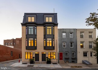 516 S 21st St, Philadelphia, PA 19146