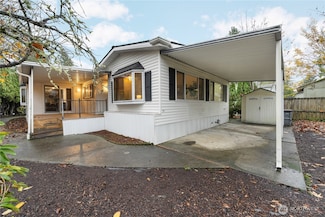 19305 127th Ave NE, Bothell, WA 98011