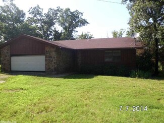 549 Center Ridge Rd, Drasco, AR 72530