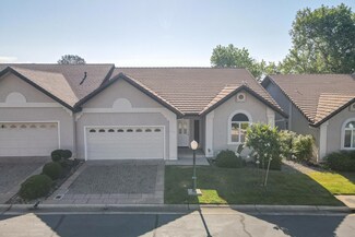 833 Cherryhill Trail, Redding, CA 96003