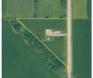 4153 380th Ave, Ayrshire, IA 50515