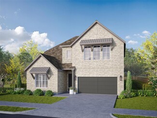 814 Marathon Ct, Rockwall, TX 75032