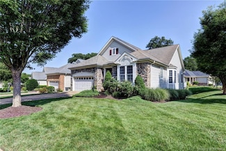 6667 Rexford Ln, Williamsburg, VA 23188