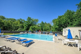 109 White St Unit C, Eatontown, NJ 07724