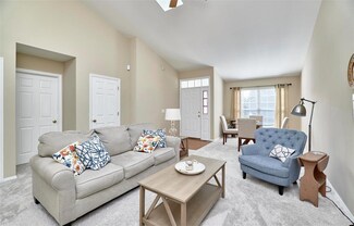 1011 Arbor Pointe Dr, Valley Park, MO 63088