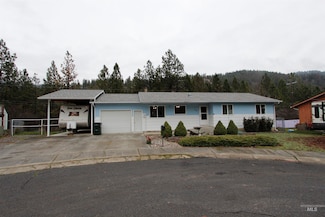12455 Grand Ave, Orofino, ID 83544