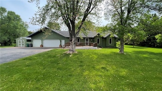 16150 89th Ave, Chippewa Falls, WI 54729
