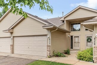 4330 Harvest Ct, Monticello, MN 55362
