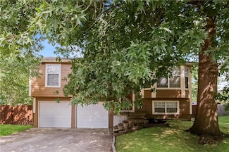 536 N Cedar St, Gardner, KS 66030