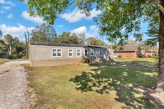 14205 Bluff Rd, Prairieville, LA 70769