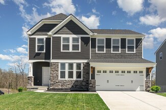 6629 Gordon Blvd, Union, KY 41091