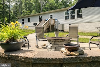 2749 E Lee Hwy, New Market, VA 22844