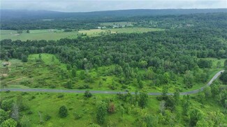 Lot 34 Cogar Dr, Schuyler, NY 13340