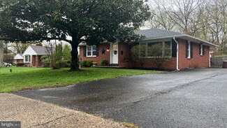 445 E Chestnut St, Souderton, PA 18964
