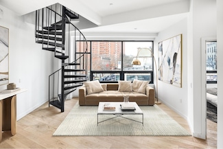 473 W 125th St Unit PHA, New York, NY 10027