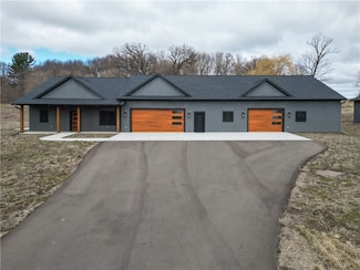 E4165 667th Ave, Menomonie, WI 54751
