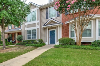 2219 Carlisle St, Bedford, TX 76021