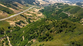 0 Old Stage Coach Rd, San Luis Obispo, CA 93405