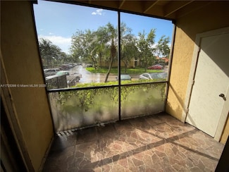 1265 SW 46th Ave Unit 2209, Pompano Beach, FL 33069