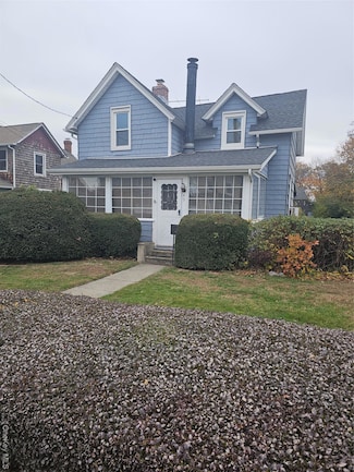 49 Arnold Ave, West Babylon, NY 11704