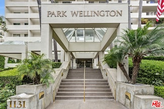 1131 Alta Loma Rd Unit 523, West Hollywood, CA 90069