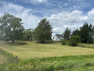 67837 720th St, Massena, IA 50853